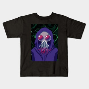 Meep Kids T-Shirt